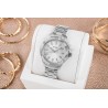 Zegarek Damski Guess Mist GW0948L6 + BOX
