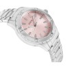 Zegarek Damski Guess Mist GW0948L7 + BOX