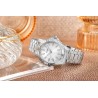Zegarek Damski Guess Mist GW0948L6 + BOX