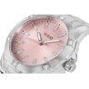 Zegarek Damski Guess Mist GW0948L7 + BOX