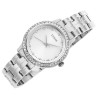 Zegarek Damski Guess Chelsea W1209L1 + BOX