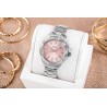 Zegarek Damski Guess Mist GW0948L7 + BOX