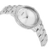 Zegarek Damski Guess Chelsea W1209L1 + BOX
