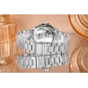 Zegarek Damski Guess Mist GW0948L6 + BOX
