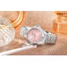 Zegarek Damski Guess Mist GW0948L7 + BOX