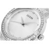 Zegarek Damski Guess Chelsea W1209L1 + BOX