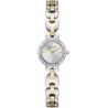 Zegarek Damski Guess Bejeweled Siren GW1019L3 + BOX