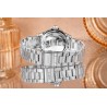 Zegarek Damski Guess Mist GW0948L7 + BOX