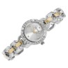 Zegarek Damski Guess Bejeweled Siren GW1019L3 + BOX