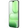 HONOR 600 LITE 5G 6,6" 8/256GB AMOLED 120Hz BT6.0 WIFI5 GPS eSIM
