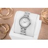 Zegarek Damski Guess Chelsea W1209L1 + BOX