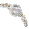 Zegarek Damski Guess Bejeweled Siren GW1019L3 + BOX