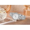 Zegarek Damski Guess Chelsea W1209L1 + BOX