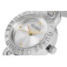 Zegarek Damski Guess Bejeweled Siren GW1019L3 + BOX