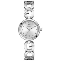 Zegarek Damski Guess Empower GW0759L1 + BOX