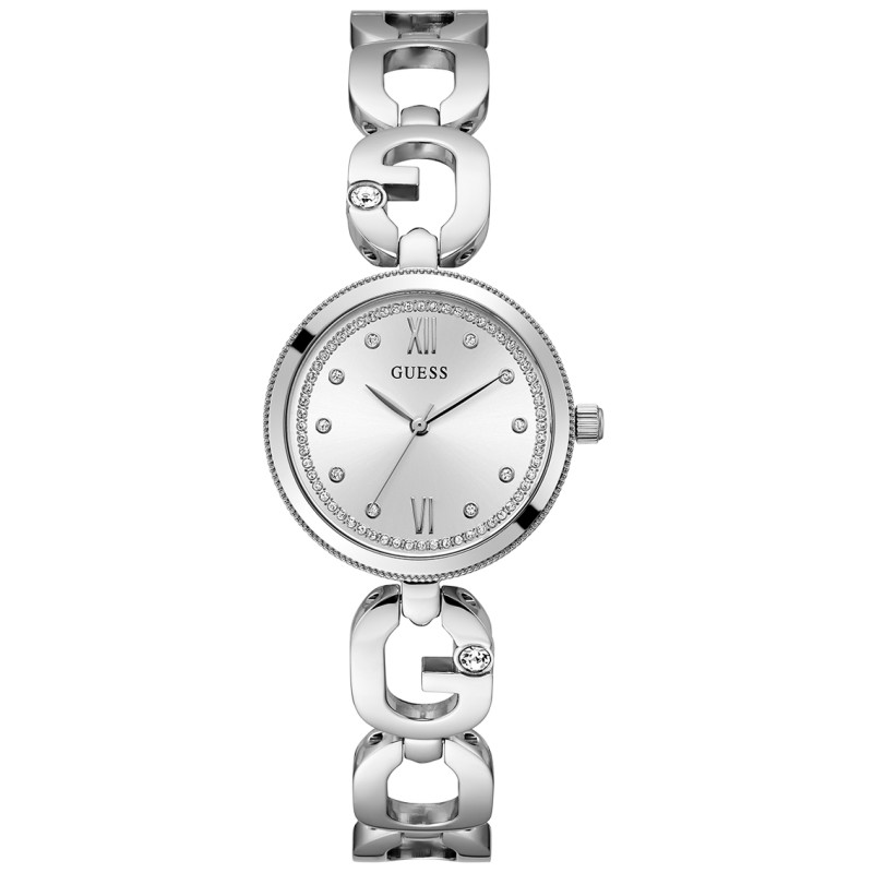 Zegarek Damski Guess Empower GW0759L1 + BOX