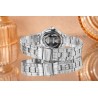 Zegarek Damski Guess Chelsea W1209L1 + BOX