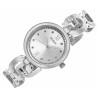 Zegarek Damski Guess Empower GW0759L1 + BOX