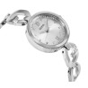 Zegarek Damski Guess Empower GW0759L1 + BOX