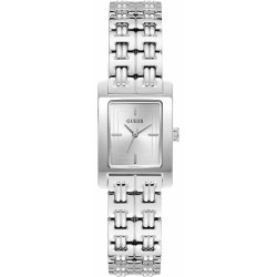 Zegarek Damski Guess Cove GW1026L1 + BOX