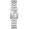 Zegarek Damski Guess Cove GW1026L1 + BOX