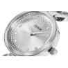 Zegarek Damski Guess Empower GW0759L1 + BOX
