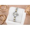 Zegarek Damski Guess Bejeweled Siren GW1019L3 + BOX