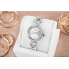 Zegarek Damski Guess Empower GW0759L1 + BOX