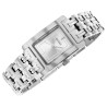 Zegarek Damski Guess Cove GW1026L1 + BOX