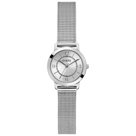 Zegarek Damski Guess Melody GW0666L1 + BOX
