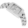 Zegarek Damski Guess Cove GW1026L1 + BOX
