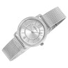 Zegarek Damski Guess Melody GW0666L1 + BOX