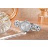 Zegarek Damski Guess Empower GW0759L1 + BOX