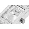 Zegarek Damski Guess Cove GW1026L1 + BOX