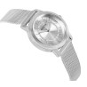 Zegarek Damski Guess Melody GW0666L1 + BOX