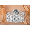 Zegarek Damski Guess Empower GW0759L1 + BOX