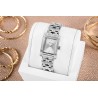 Zegarek Damski Guess Cove GW1026L1 + BOX