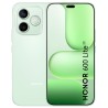 HONOR 600 LITE 5G 6,6" 8/256GB AMOLED 120Hz BT6.0 WIFI5 GPS eSIM
