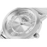 Zegarek Damski Guess Melody GW0666L1 + BOX