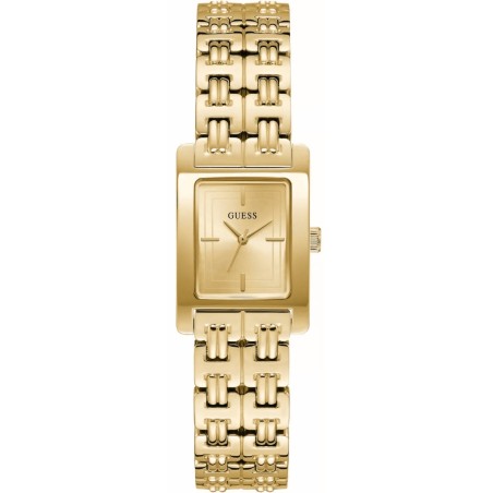 Zegarek Damski Guess Cove GW1026L2 + BOX