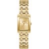 Zegarek Damski Guess Cove GW1026L2 + BOX