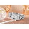 Zegarek Damski Guess Cove GW1026L1 + BOX