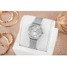 Zegarek Damski Guess Melody GW0666L1 + BOX