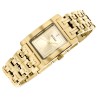 Zegarek Damski Guess Cove GW1026L2 + BOX