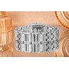 Zegarek Damski Guess Cove GW1026L1 + BOX