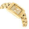 Zegarek Damski Guess Cove GW1026L2 + BOX