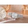 Zegarek Damski Guess Melody GW0666L1 + BOX