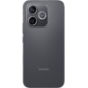HONOR 600 LITE 5G 6,6" 8/256GB AMOLED 120Hz BT6.0 WIFI5 GPS eSIM
