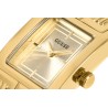 Zegarek Damski Guess Cove GW1026L2 + BOX
