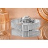 Zegarek Damski Guess Melody GW0666L1 + BOX